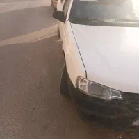 اریسان|خودرو سواری و وانت|پاکدشت, پاکدشت (مامازند)|دیوار