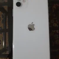 آیفون ۱۱ نرمال