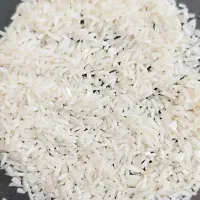برنج باب منزل خورد دار هاشمی معطر و درجه یک