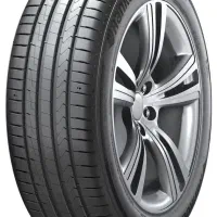 لاستیک هانکوک فونیکس fx