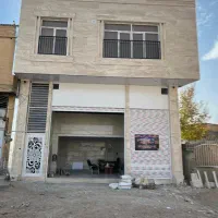 فروش تجاری خان زنیان