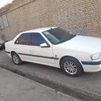 پارسtu5مدل93 بدونه رنگ|خودرو سواری و وانت|شوط, |دیوار