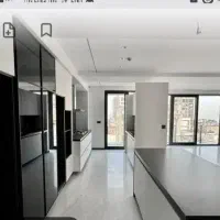 120متر-سه-خوابه-جهان-آرا