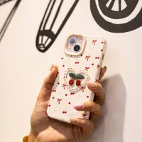 گارد شیکnote14 note13 note14pro A16|لوازم جانبی موبایل و تبلت|مشهد, چهنو|دیوار