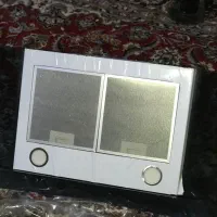 هود و جا تلوزیونی