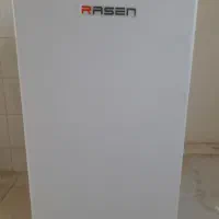 یخچال فریز مینی بار