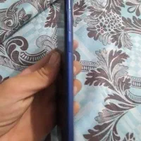 گوشی A21sفروشی یا معاوضه با گوشی مدل پاینتر|موبایل|اسلام‌شهر, شهرک امام حسین (میان آباد)|دیوار