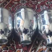 شیشه فلاکس