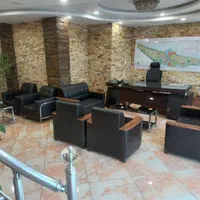 رهن و اجاره دو باب مغازه|اجارهٔ مغازه و غرفه|بندر انزلی, کوی واحدی|دیوار