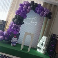 اجاره تالار باغ روزانه|اجارهٔ کوتاه‌مدت ویلا و باغ|تبریز, |دیوار