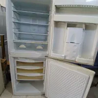 یخچال خانگی کار کرد|یخچال و فریزر|گنبد کاووس, |دیوار