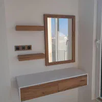 ساخت کابینت و انواع کارهای چوبی(نجاری)|خدمات پیشه و مهارت|رشت, رشتیان|دیوار