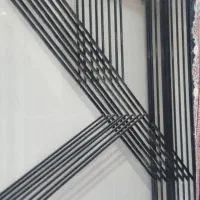 رگال فرش در حد نو|فروشگاه و مغازه|هیرمند, |دیوار