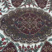 روتختی پته نو دوخت ظریف وتمیز|سرویس روتختی|رفسنجان, |دیوار