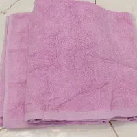 حوله حمام خارجی جنس وارداتی بدون ابرفت