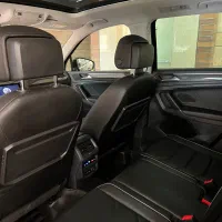 تیگوان|خودرو سواری و وانت|تهران, سعادت‌آباد|دیوار