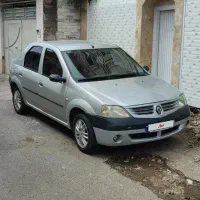 ال 90 E2 اسفند 86
