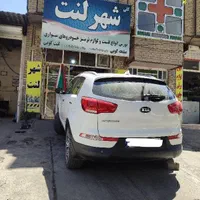 شهر لنت|قطعات یدکی و لوازم جانبی|کرمانشاه, |دیوار