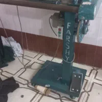 فروش چرخ خیاطی