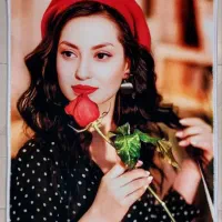 تابلوفرشهای چهره|تابلو فرش|زاهدان, |دیوار