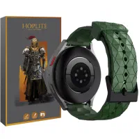 ۳ عدد بند ساعت