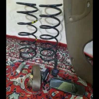 لول فنر پژو