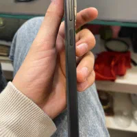 پوکو c۷۱|موبایل|بناب, |دیوار