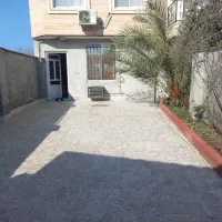 اجاره سوئیت