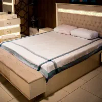 روتختی یکنفره ودونفره و روبالشتی ست|سرویس روتختی|گرگان, |دیوار