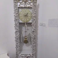 همه وسایل درحدنو