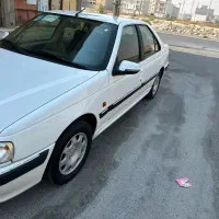 پارس سال|خودرو سواری و وانت|بندر دیر, |دیوار