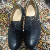 راحتی چرم اصل