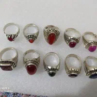 کلیکسیونی|جواهرات|زنجان, |دیوار