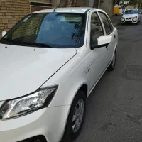 ساینا s مدل 1402