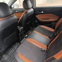 x22 مدل 1402|خودرو سواری و وانت|صفادشت, |دیوار