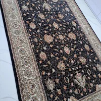 یک عدد فرش ۶ متری|فرش|جوانرود, |دیوار