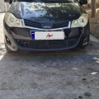 mvm 315|خودرو سواری و وانت|شیراز, شهرک بهشتی|دیوار