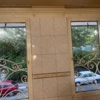 اجاره خانه ۸۰ متری طبقه اول(کلا۲طبقه)تک واحد|اجارهٔ آپارتمان|تهران, نیروی هوایی (پیروزی)|دیوار