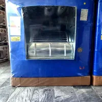 بدنه کولر بدون موتور کیلویی ۴۰ هزار