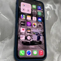 آیفون xs|موبایل|نقده, |دیوار