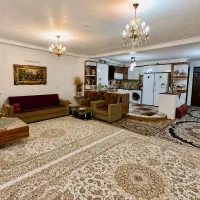 تهاتر معاوضه منزل ویلایی در مراغه با تبریز