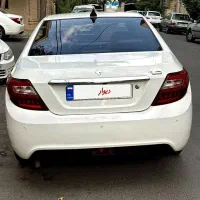 دنا پلاس تیپ۲ دنده ای ۱۴۰۱/درحدنو/کم کار خیلی تمیز|خودرو سواری و وانت|تهران, جنت‌آباد مرکزی|دیوار