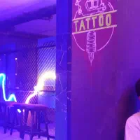 اجاره اتاق برا تتوکار