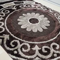 فرش ۹ متری و ۶ متری