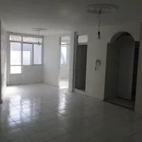 ۵۷ متر/طبقه سوم/کوی پرستاری/حوالی مترو|فروش آپارتمان|تهران, دروازه شمیران|دیوار