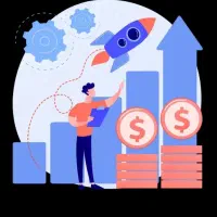 دامین رند دات کام