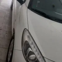 پژو ۲۰۷  tu5  مدل  ۴۰۲|خودرو سواری و وانت|مشهد, هفت تیر (آب و برق)|دیوار