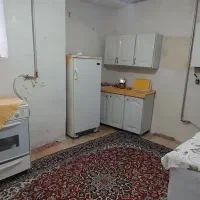 سوییت سوئیت اجاره ای داریان (هجیج)|اجارهٔ کوتاه‌مدت آپارتمان و سوئیت|نوسود, |دیوار
