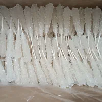 فروش کارگاه نبات سازی درحال تولیدبابرندقندعسل|ماشین‌آلات صنعتی|میانه, |دیوار