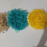 پادری لیف|پادری|بجنورد, |دیوار